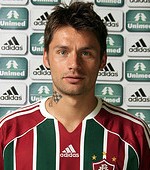 leia mais sobre o “Rafael Sobis”