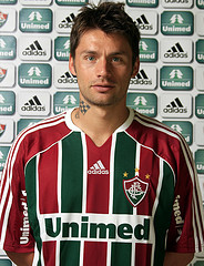 leia mais sobre o “Rafael Sobis”