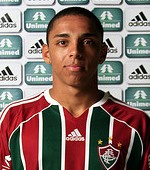 leia mais sobre o “Wallace”