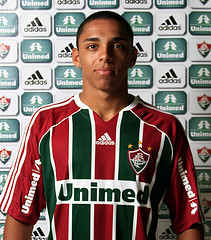 leia mais sobre o “Wallace”