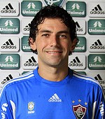 leia mais sobre o “Ricardo Berna”