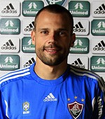 leia mais sobre o “Diego Cavalieri”