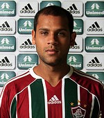 leia mais sobre o “Carlinhos”
