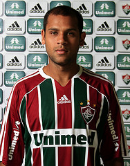 leia mais sobre o “Carlinhos”