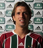 leia mais sobre o “Diguinho”