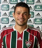 leia mais sobre o “Edinho”