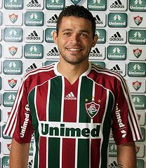 leia mais sobre o “Edinho”