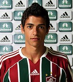 leia mais sobre o “Lanzini”
