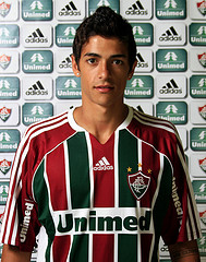 leia mais sobre o “Lanzini”