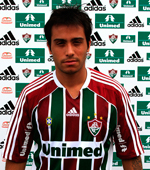 leia mais sobre o “Martinuccio”