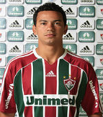 leia mais sobre o “Rodrigo”