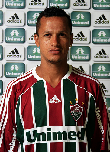 leia mais sobre o “Souza”