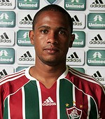 leia mais sobre o “Valencia”