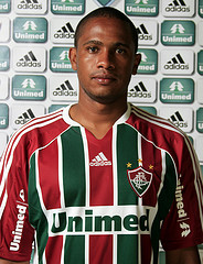 leia mais sobre o “Valencia”