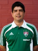 Marcos Valadares (Técnico)