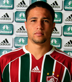 leia mais sobre o “Bruno”