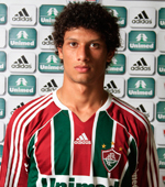 leia mais sobre o “Lucas Patinho”