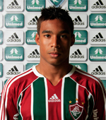 leia mais sobre o “STÉFANO”