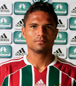 leia mais sobre o “Anderson”