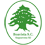 Boavista Boavista