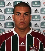 leia mais sobre o “Thiago Carleto”