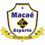 Macaé Macaé