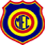 Madureira Madureira