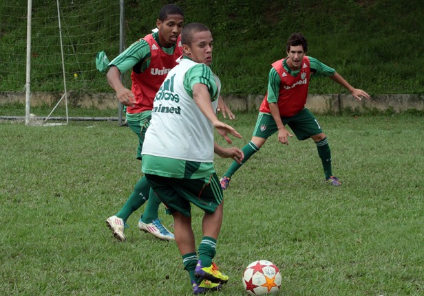 fluminense.com.br