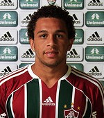 Wellington Nem