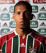 leia mais sobre o “Samuel”