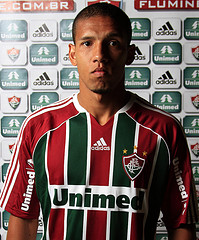 leia mais sobre o “SAMUEL”