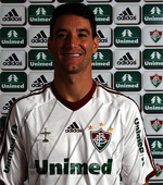 leia mais sobre o “THIAGO NEVES”