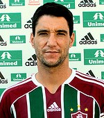 leia mais sobre o “Thiago Neves”