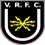 Volta Redonda Volta Redonda