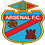 Arsenal de Sarandí Arsenal de Sarandí