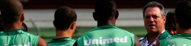 capa-20-02-12