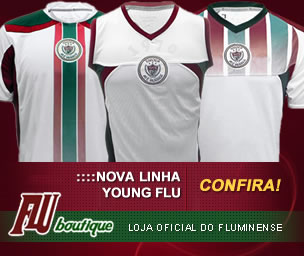Flu Boutique