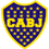 Boca Juniors Boca Juniors