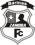 Zamora Zamora