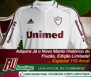 Flu Boutique