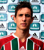 leia mais sobre o “Higor” leia mais sobre o “Higor”