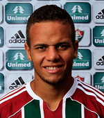 leia mais sobre o “Rafinha” leia mais sobre o “Rafinha”