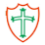 Portuguesa Portuguesa