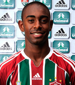 leia mais sobre o “Wellington Carvalho” leia mais sobre o “Wellington Carvalho”