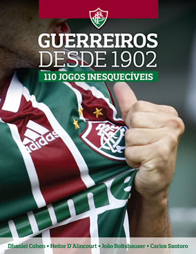 Guerreiros-desde-1902_CAPA-FINAL.jpg