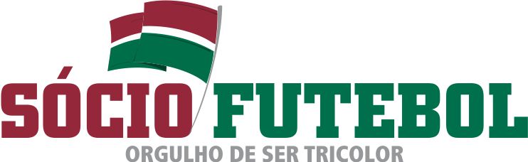 sociofutebollogo