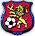 Caracas Caracas