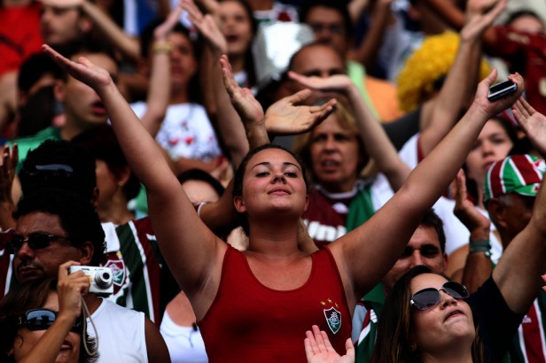 8458392877_152fa9e169_b