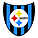 Huachipato Huachipato