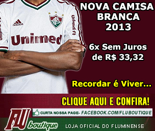 Flu Boutique